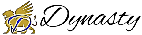dynastyimports.net